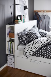 70+ IKEA Bedroom Furniture