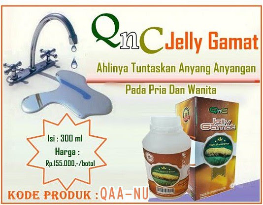 penyebab anyang anyangan yang berkepanjangan Archives penyebab anyang anyangan yang berkepanjangan Archives