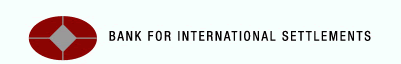 BPI Banco de Pagos Internacionales, BIS Bank of International Settlements - BPI Banco de Pagos Internacionales, BIS Bank of International Settlements -