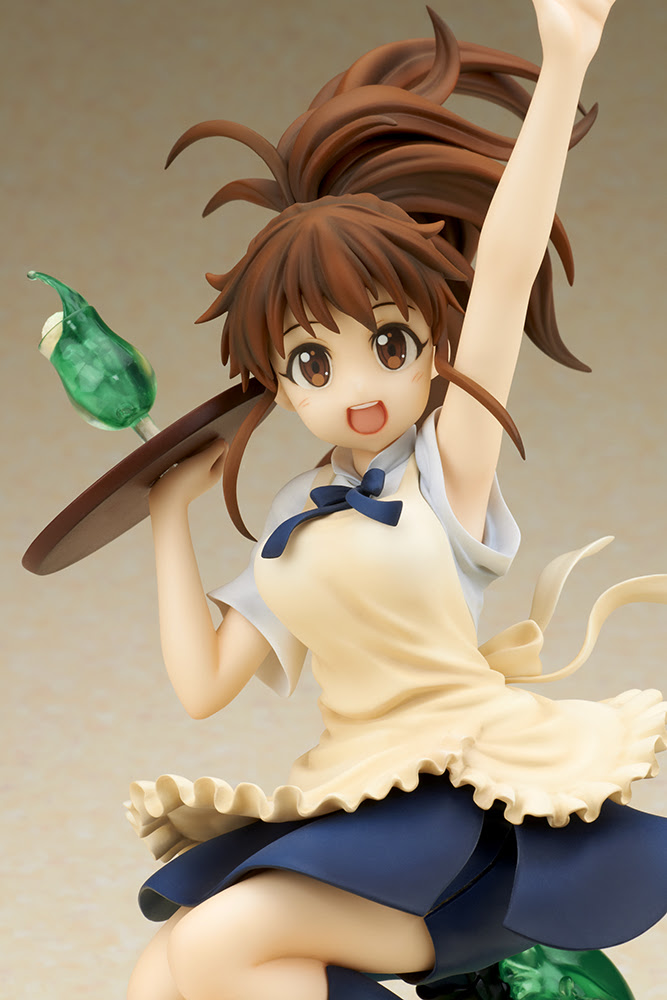 Working 種島ぽぷら キューズｑ 2d 3d Creative Studio