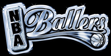 Ballers Movie - Usa Trends Now