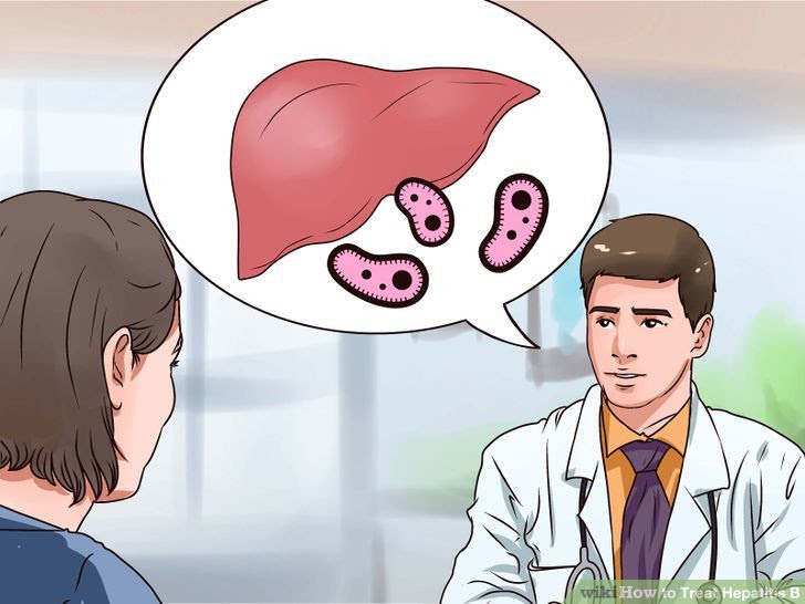 Treat Hepatitis B Step 4 Version 3.jpg