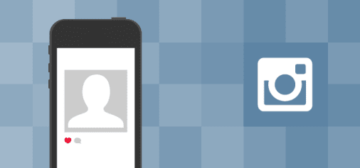 How Brands Use Faces to Increase Instagram Engagement