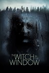 يلم The Witch in the Window 2018 مترجم ايجي بيست اون لاين