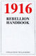 1916 Rebellion Handbook