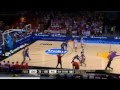 World Cup 2014: Gilas Pilipinas vs. Croatia