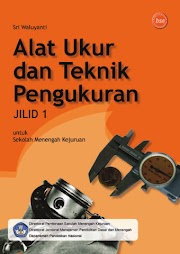 Terpopuler 20+ Alat Ukur Dasar SMK