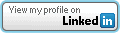View Carol Faculjak's profile on LinkedIn