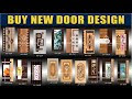 Door Design 2022 | Buy psd door design |  full hd door design buy | late...