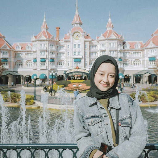 Gambar