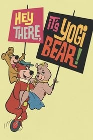 Las aventuras del oso Yogui 1964 descargar latino film Taquillas
español castellano completa film