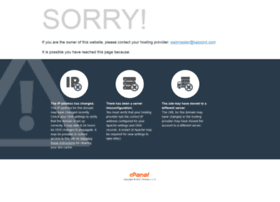 Megahelp6r Gq Complete Finance Solution - 
