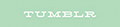 Follow Me on Tumblr