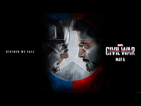DOWNLOAD FILM CAPTAIN AMERICA : CIVIL WAR