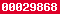 blogspot hit counter
