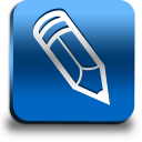 abney associates livejournal