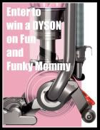 FunandFunkyMommy