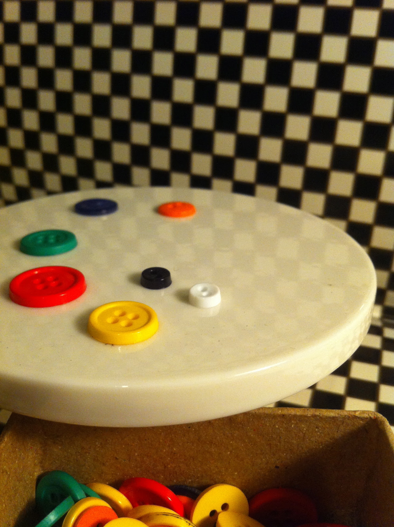 http://25.media.tumblr.com/tumblr_m2u1ngSs8D1rnc3y3o1_1280.jpg