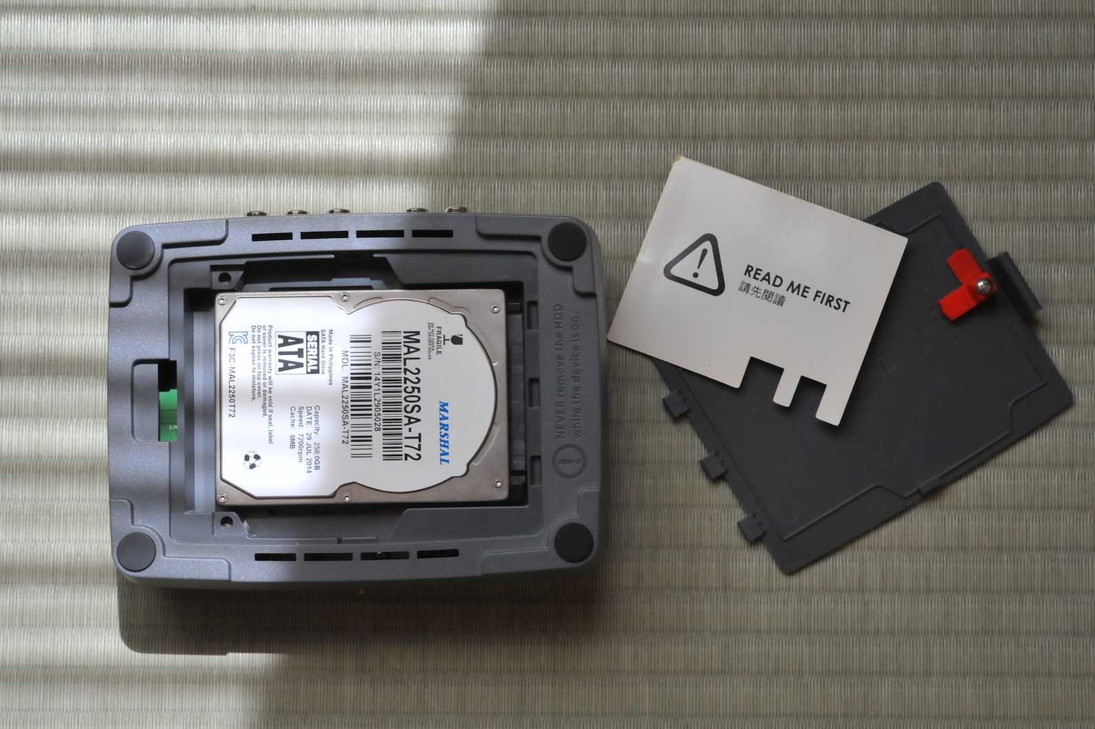 ゲーム録画 Wii U ゲームを録画する方法 Avt C281j カテゲーム