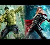 Who Is The Most Hated Marvel Hero - 10 Most POWERFUL MARVEL Heroes Of All Time - YouTube / A west midlands ambulance service spokesperson said:
