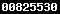 blogger counter