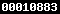 blogspot visitor counter