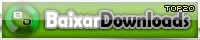 Blog Baixar Downloads!
