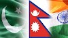 NEPALESE DILEMMA, WHOM TO SUPPORT, INDIA OR PAKISTAN?