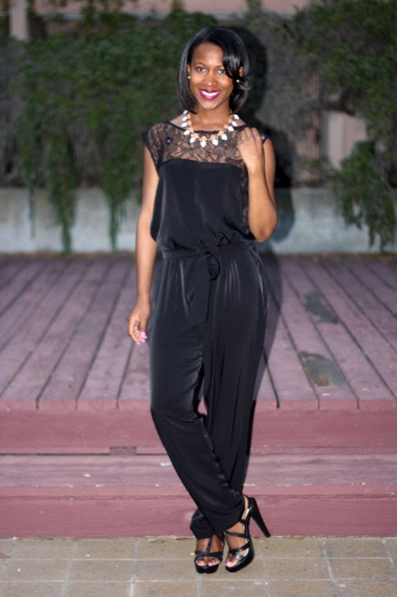  photo black_zara_jumpsuit2.jpg