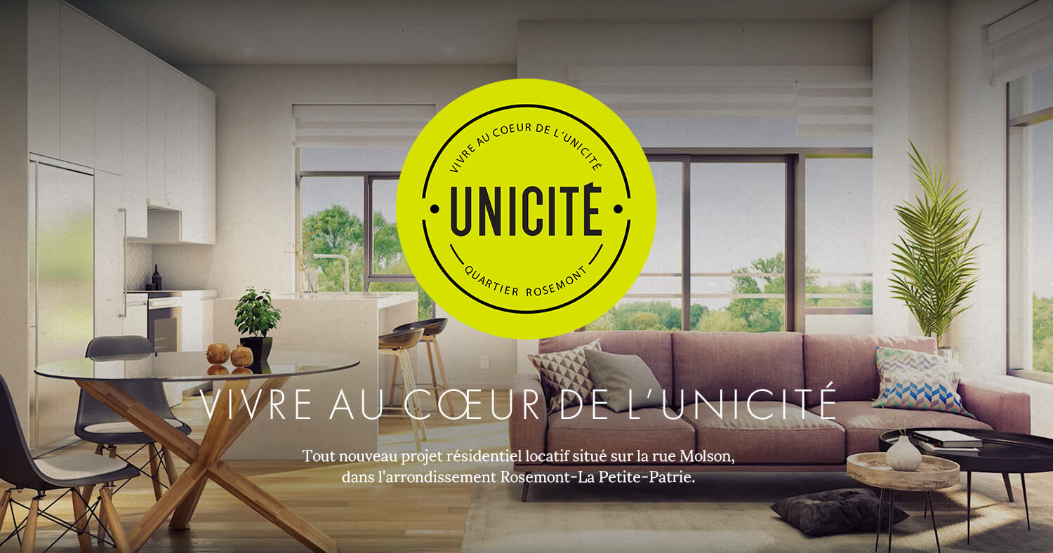 appartement à louer pour étudiant lausanne   22