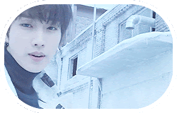  photo b3_zps83529d98.gif