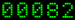 frontpage hit counter