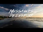 camera iphone 8 plus apk Code .9.8. de paea