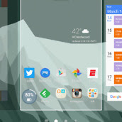 galaxy s7 touchwiz-9