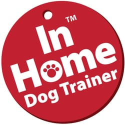 In Home Dog Trainer, Kalamazoo, MI by Sean N.