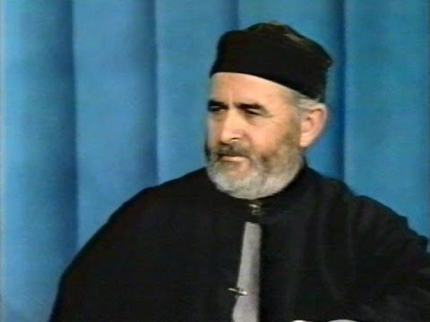 Εικόνα