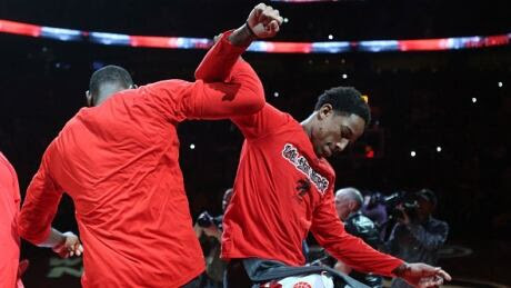 Toronto-Raptors-04262016