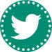 Follow Taylor and Landon on Twitter