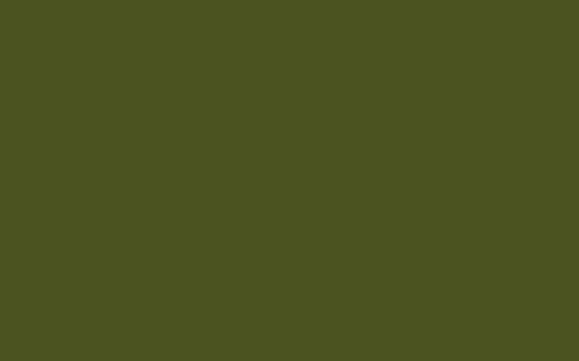 Green Color Wallpaper WallpaperSafari Green Color Wallpaper WallpaperSafari