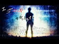 √100以上 スポット ライト 人 イラスト 285917