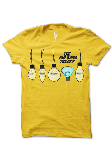funny quotes t shirts online india