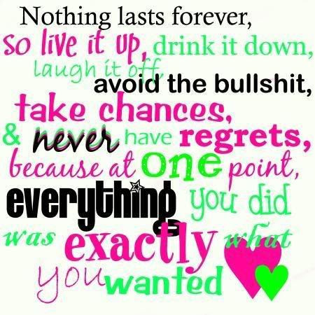 cool quotes for orkut. Cool comment Orkut scraps Cool
