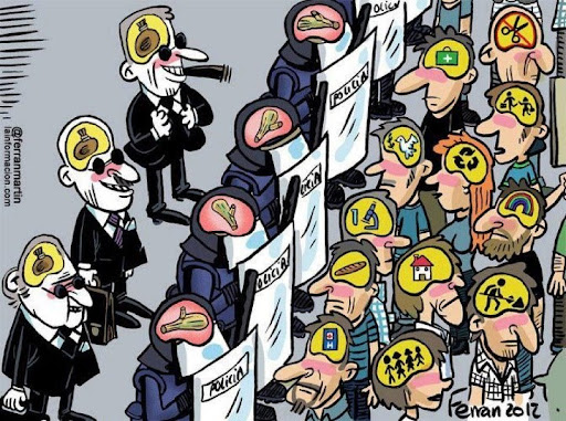 Imagen