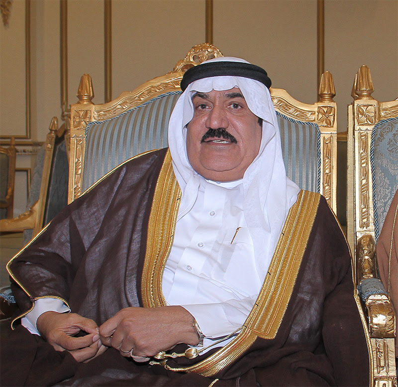 افراااح عائلة العويس العبود مبرووك