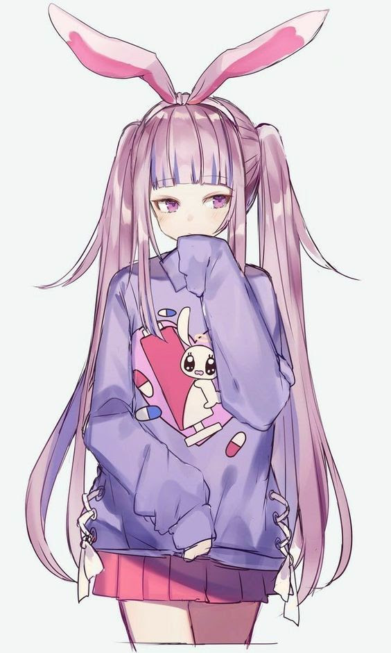 99以上 おしゃれ 女の子 イラスト アイコン 最高の壁紙のアイデアcahd