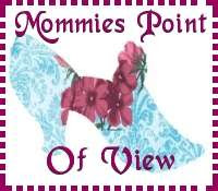 Powered by BannerFans.com