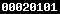 blogger analytics