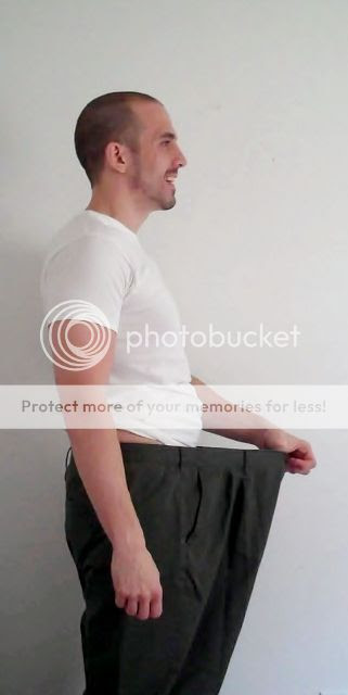 weight-loss photo:Weight Loss Specialist 