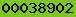 blogger counter