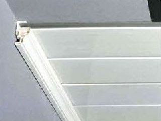 Lambris pvc Lambris pvc